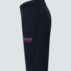Shop Factory Pilot Rc Short Kvinner Shorts
