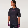 Best Sale Factory Pilot Rc Ss Jerse Kvinner T-Skjorter
