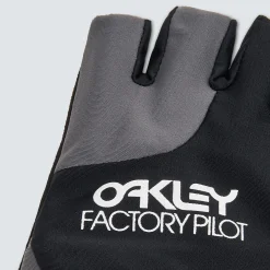 Flash Sale Factory Pilot Short Mtb Glove Herre Hansker