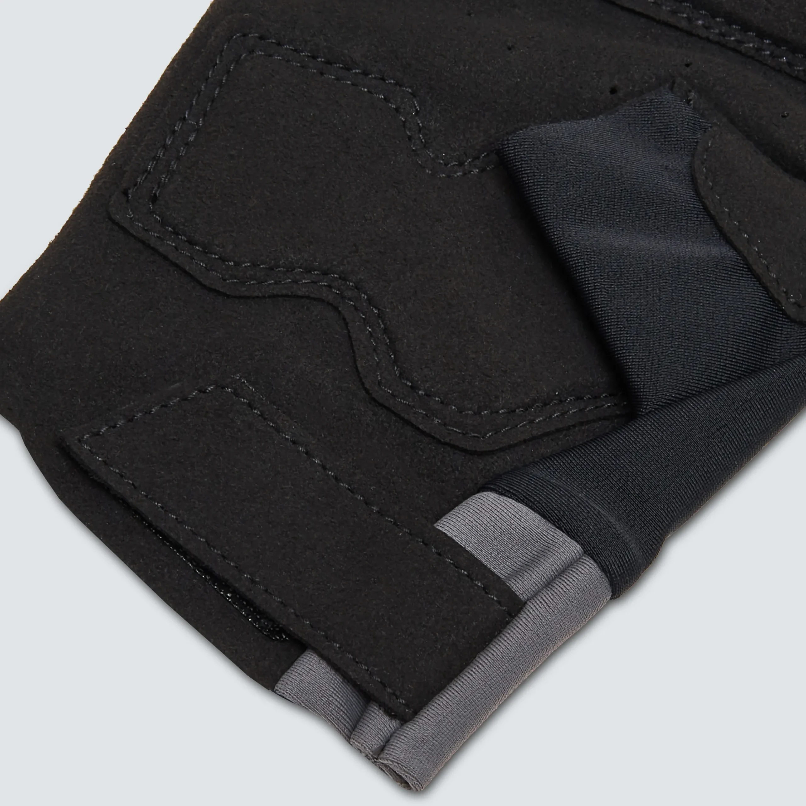 Flash Sale Factory Pilot Short Mtb Glove Herre Hansker