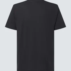 Hot Factory Pilot Ss Tee Herre T-Skjorter