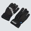 Fashion Factory Winter Glove 2.0 Herre Hansker