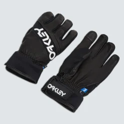 Fashion Factory Winter Glove 2.0 Herre Hansker