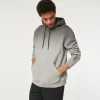 Online Fade Away Hoodie Herre Gensere Og Hettegensere