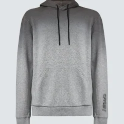 Online Fade Away Hoodie Herre Gensere Og Hettegensere