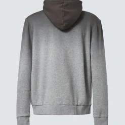 Online Fade Away Hoodie Herre Gensere Og Hettegensere