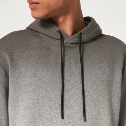 Online Fade Away Hoodie Herre Gensere Og Hettegensere