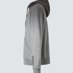 Online Fade Away Hoodie Herre Gensere Og Hettegensere