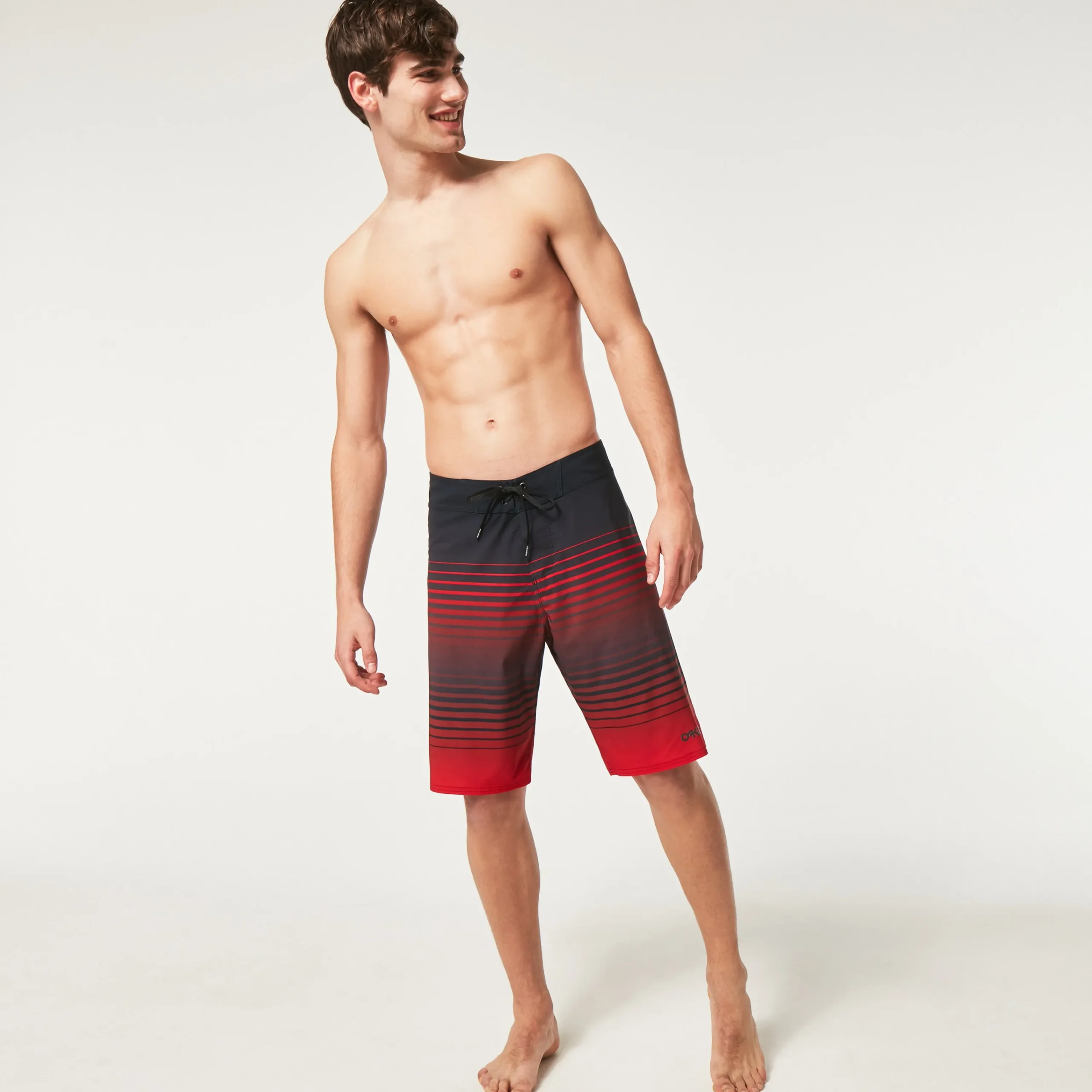 Best Sale Fade Out 21" Rc Boardshort Herre Surfeshorts