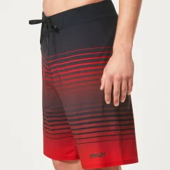 Best Sale Fade Out 21" Rc Boardshort Herre Surfeshorts