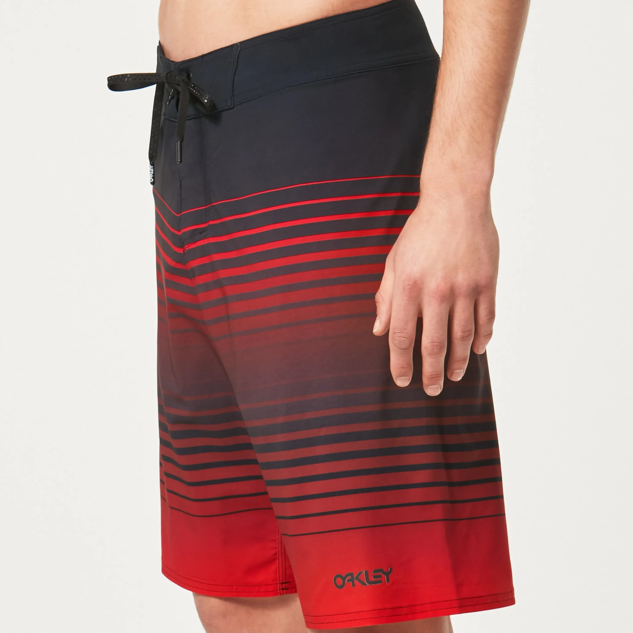 Best Sale Fade Out 21" Rc Boardshort Herre Surfeshorts