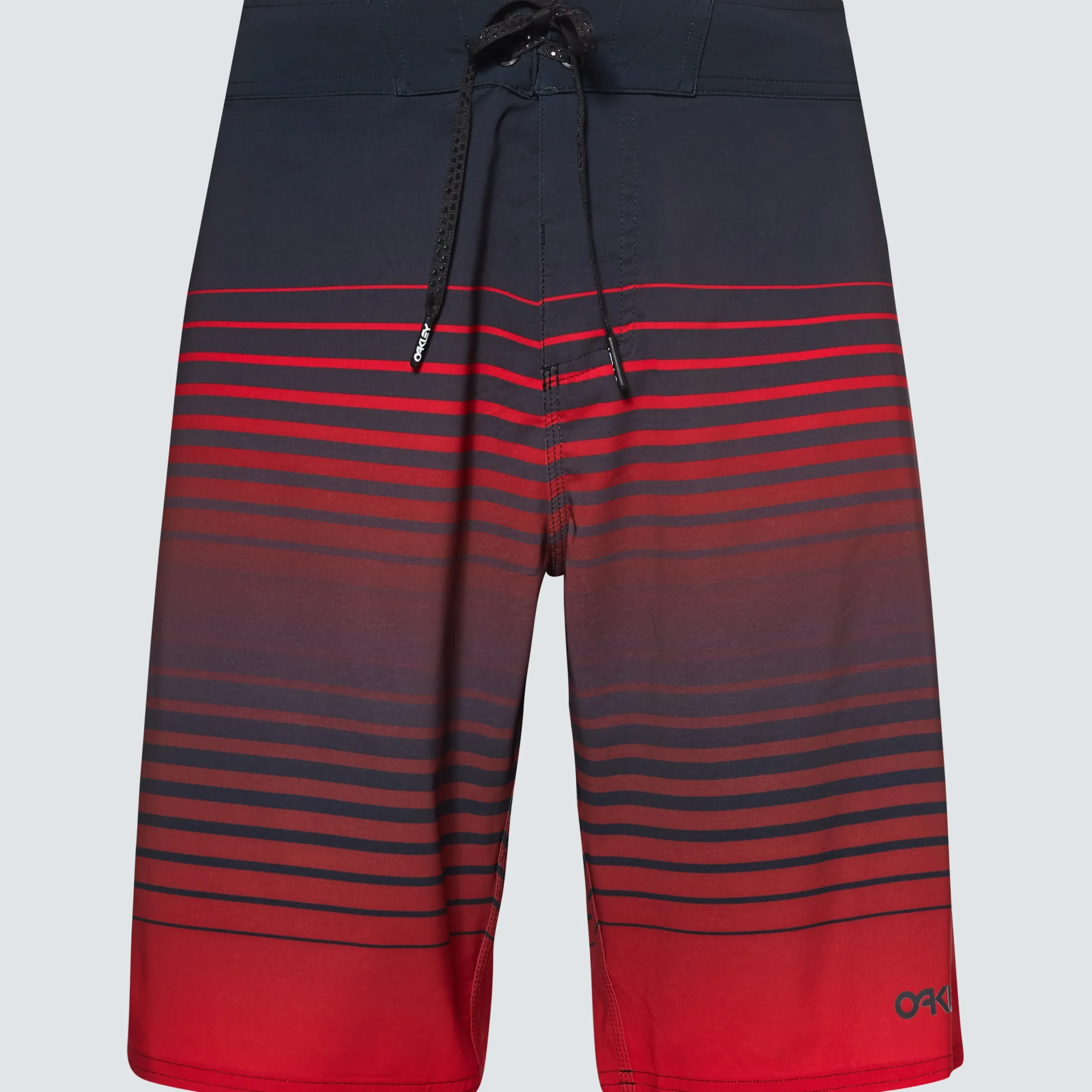 Best Sale Fade Out 21" Rc Boardshort Herre Surfeshorts
