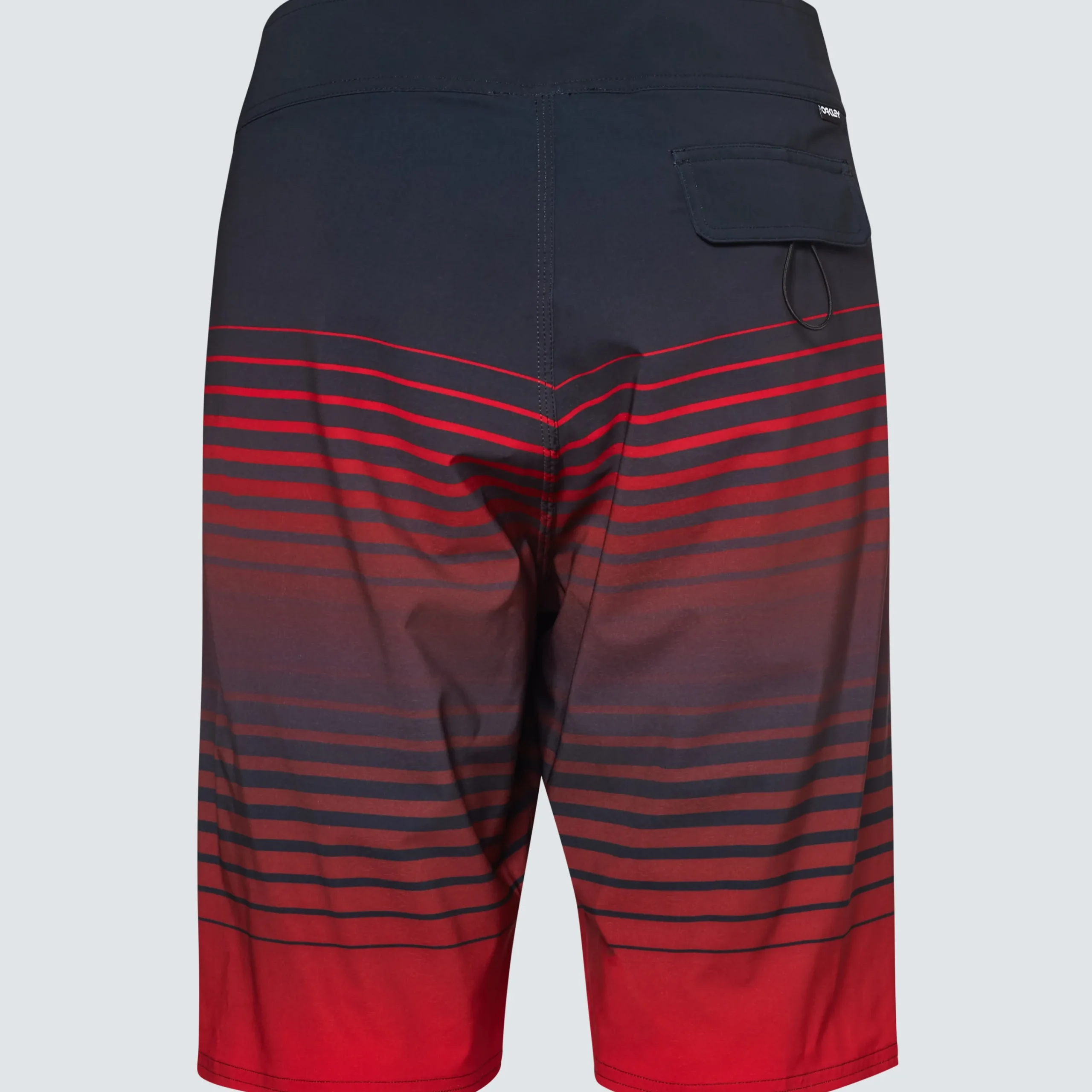 Best Sale Fade Out 21" Rc Boardshort Herre Surfeshorts