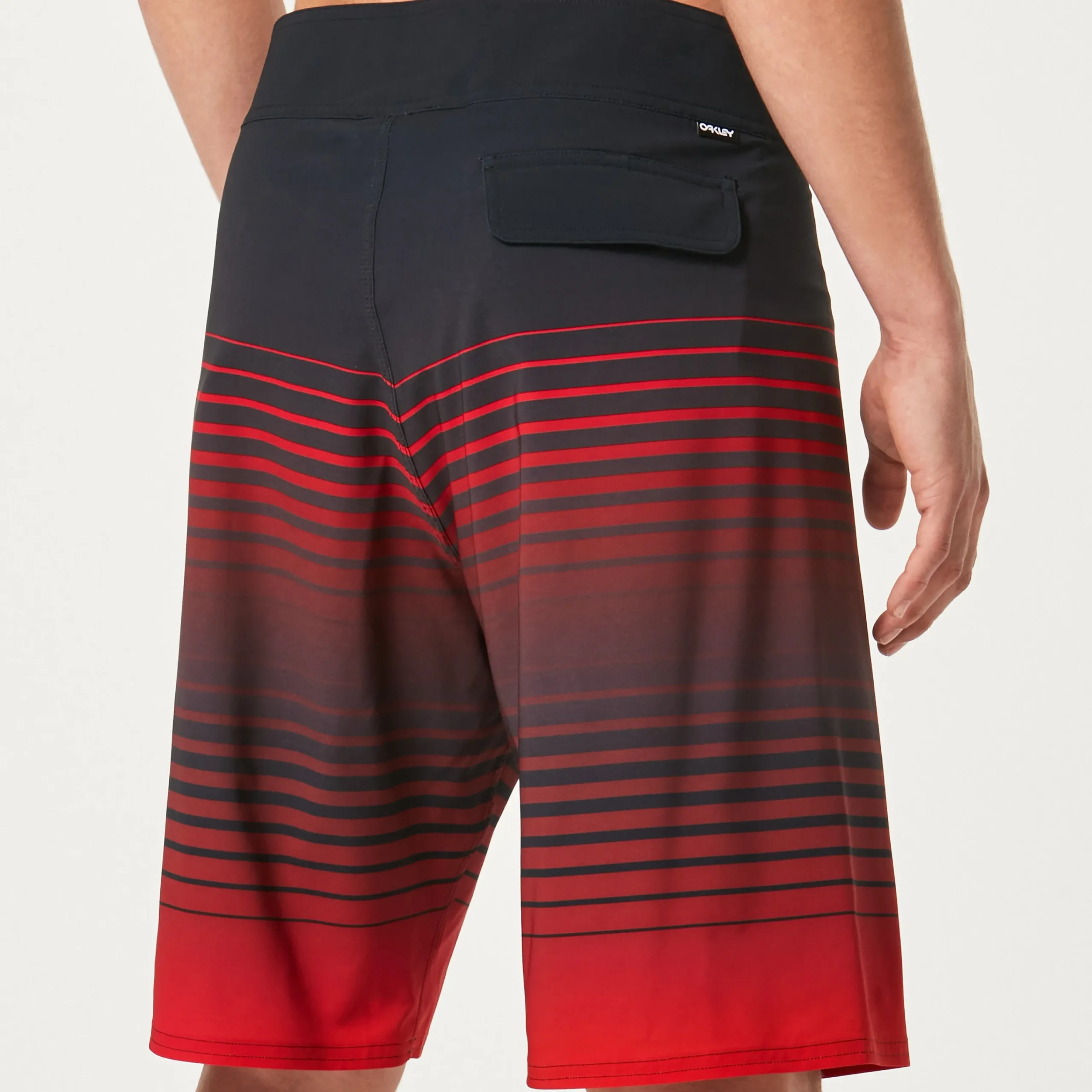 Best Sale Fade Out 21" Rc Boardshort Herre Surfeshorts