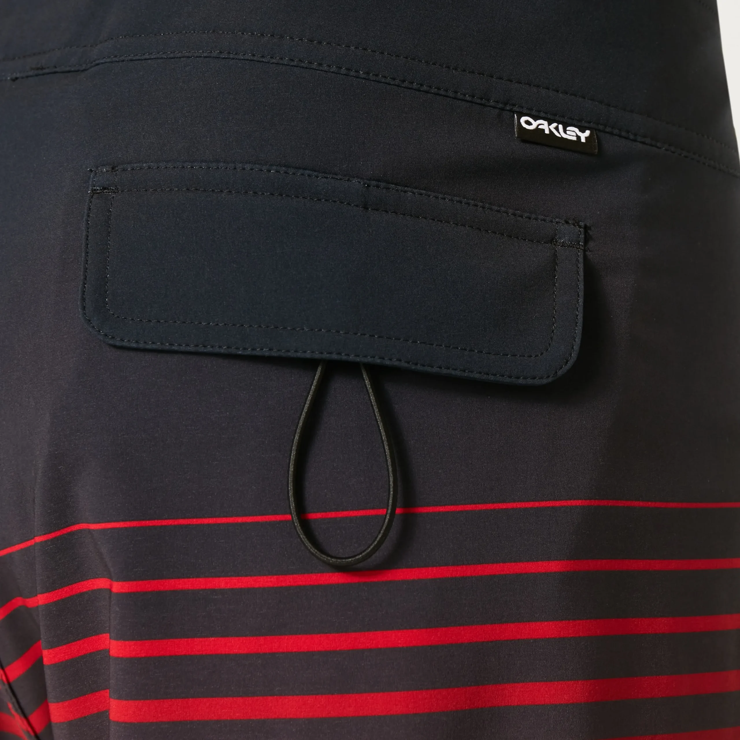 Best Sale Fade Out 21" Rc Boardshort Herre Surfeshorts