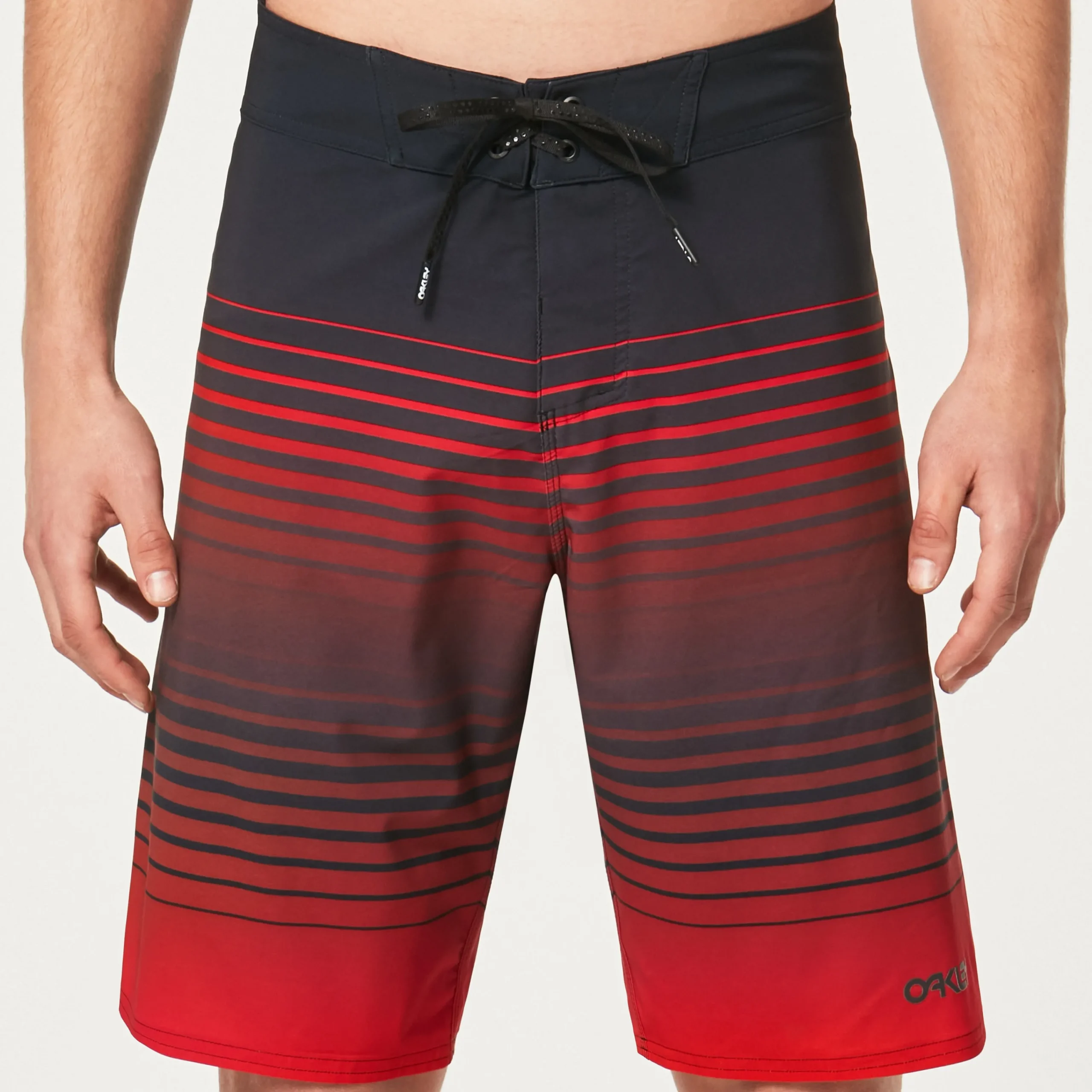 Best Sale Fade Out 21" Rc Boardshort Herre Surfeshorts