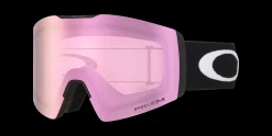 Online Fall Line L Snøw Goggles Unisex Snø