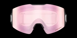 New Fall Line M Snøw Goggles Unisex Snø