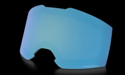 Flash Sale Fall Line Replacement Lenses Unisex Reserveglass