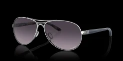 Store Feedback Kvinner Prizm™-Brilleglass