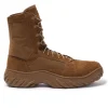 Clearance Field Assault Boot Herre Støvler