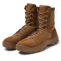 Clearance Field Assault Boot Herre Støvler