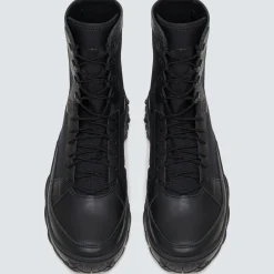 Store Field Assault Boot Herre Støvler