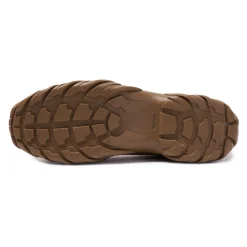 Clearance Field Assault Boot Herre Støvler