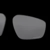 Hot Field Jacket® Replacement Lenses Herre Reserveglass