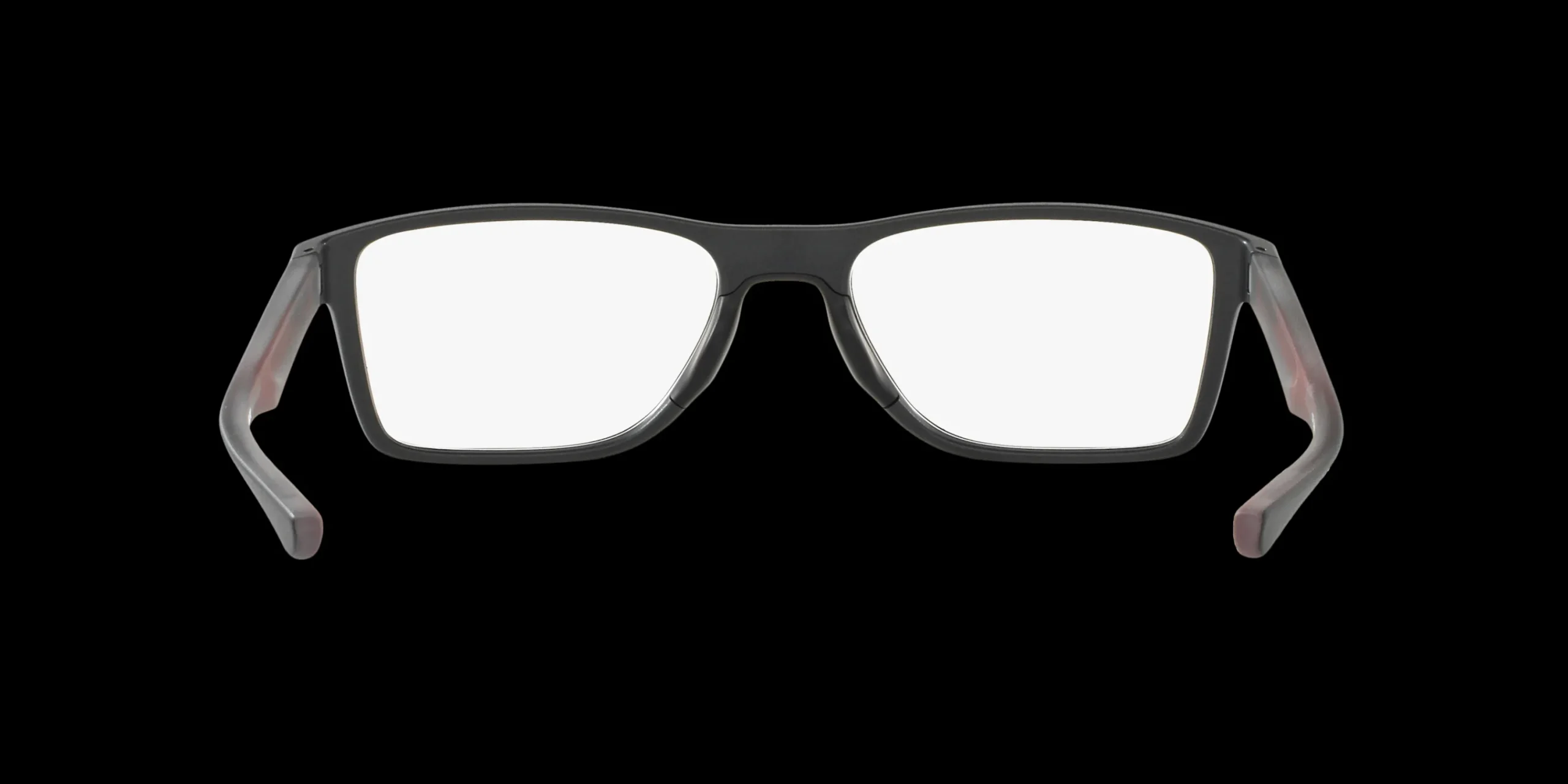 Sale Fin Box (Trubridge™) Unisex Livsstil