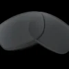 Cheap Fives 3.0 Replacement Lenses Herre Reserveglass