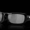 Sale Fives Squared® Herre Livsstil