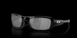 Sale Fives Squared® Herre Livsstil