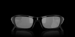 Sale Fives Squared® Herre Livsstil