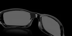 Sale Fives Squared® Herre Livsstil