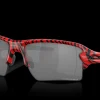 Online Flak 2.0 Xl Herre Sport