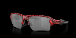 Online Flak 2.0 Xl Herre Sport