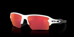 Sale Flak® 2.0 Xl Unisex Prizm™-Brilleglass