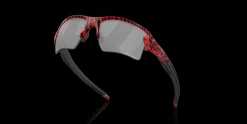Online Flak 2.0 Xl Herre Sport