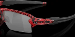 Online Flak 2.0 Xl Herre Sport