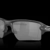 Fashion Flak® 2.0 Xl High Resolution Collection Herre Sport