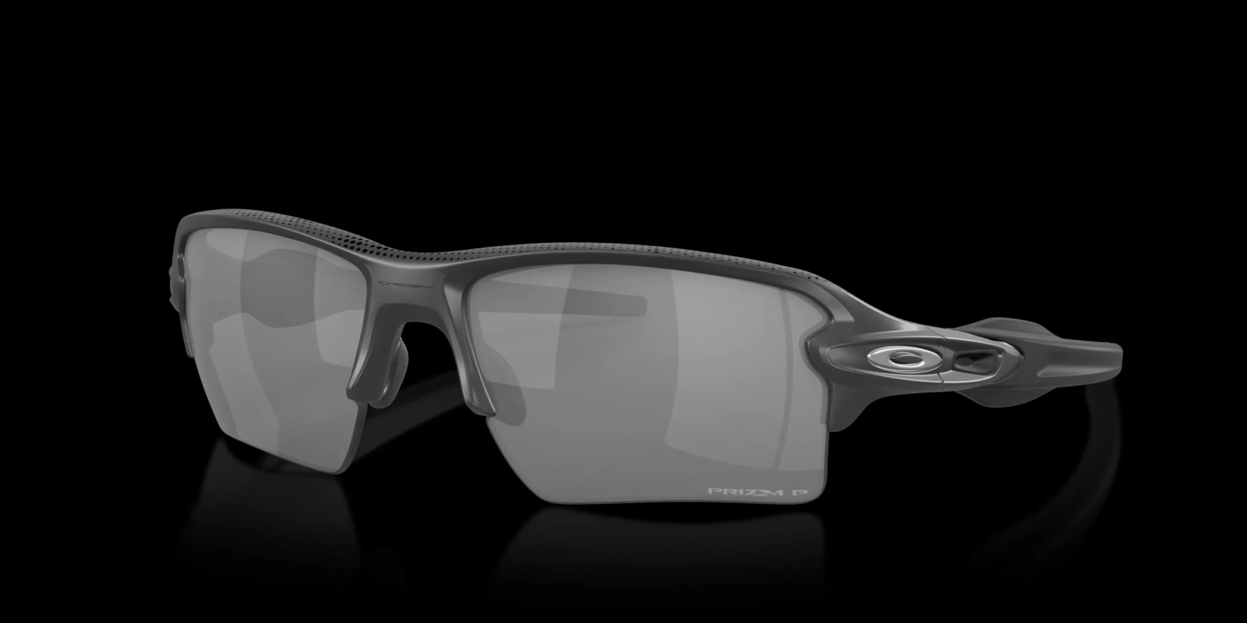 Fashion Flak® 2.0 Xl High Resolution Collection Herre Sport