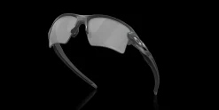 Fashion Flak® 2.0 Xl High Resolution Collection Herre Sport