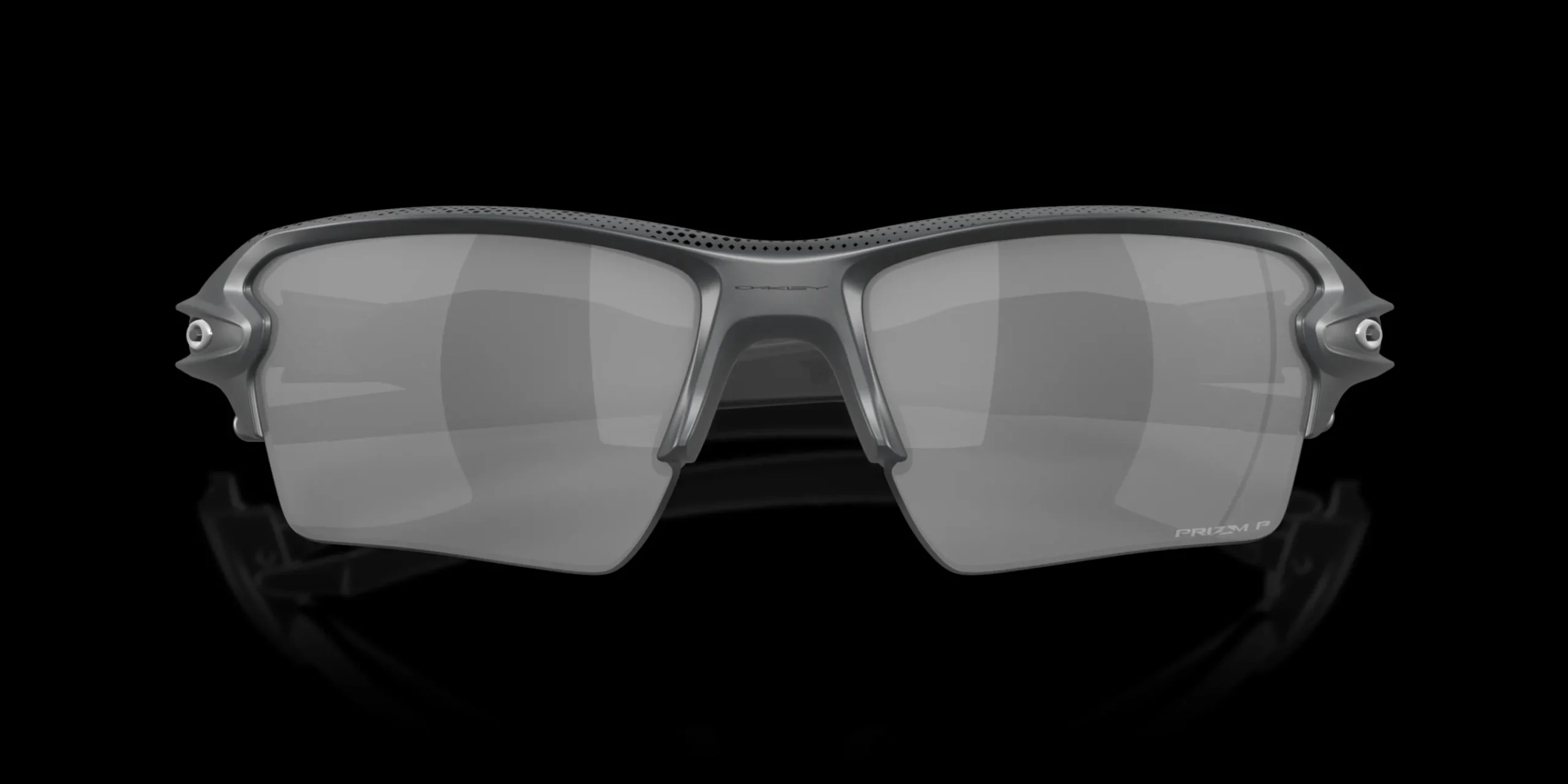 Fashion Flak® 2.0 Xl High Resolution Collection Herre Sport