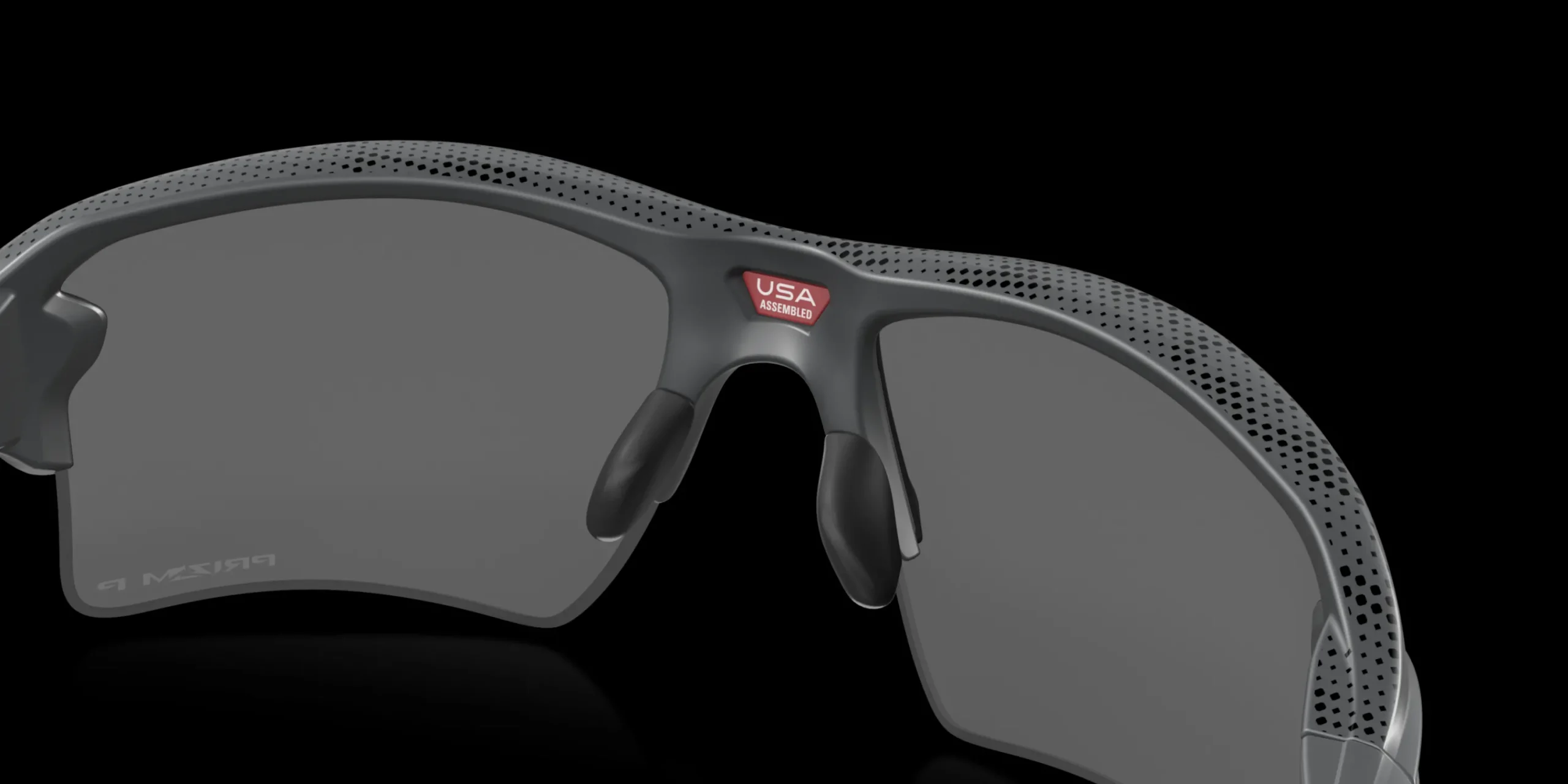 Fashion Flak® 2.0 Xl High Resolution Collection Herre Sport