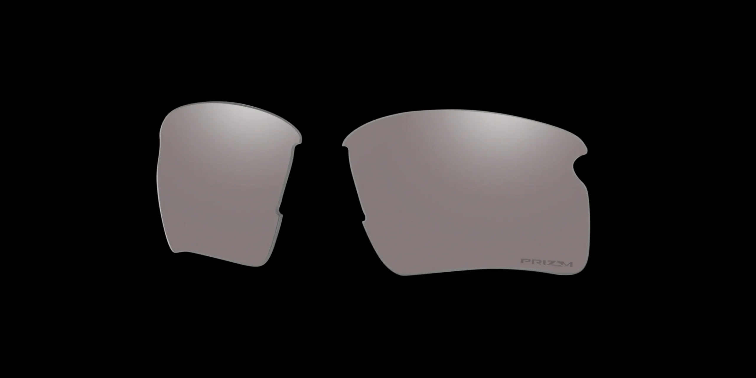 Best Sale Flak® 2.0 Xl Replacement Lenses Unisex Reserveglass
