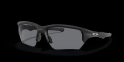 Sale Flak® Beta Unisex Sport