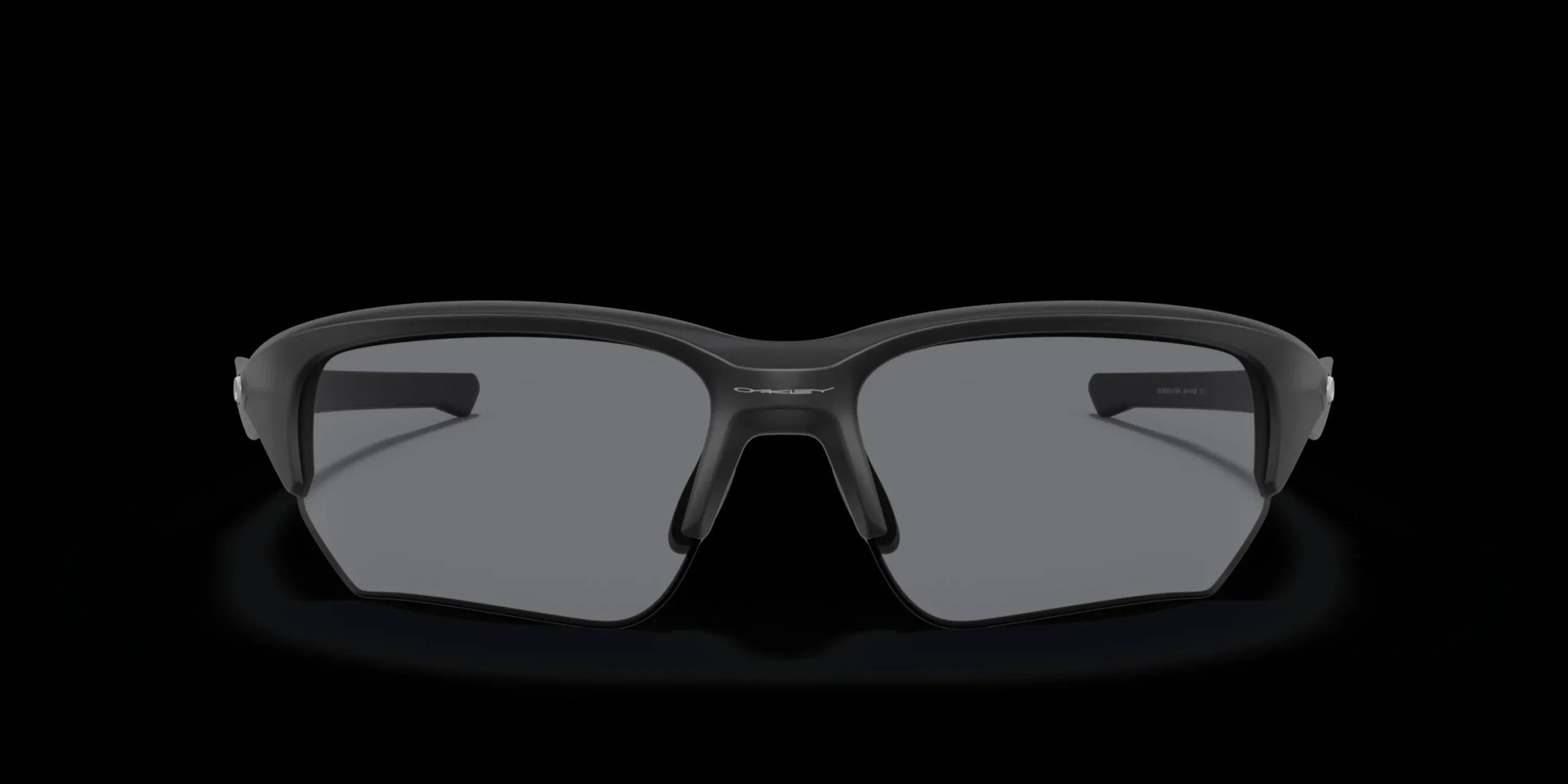 Sale Flak® Beta Unisex Sport