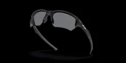 Sale Flak® Beta Unisex Sport