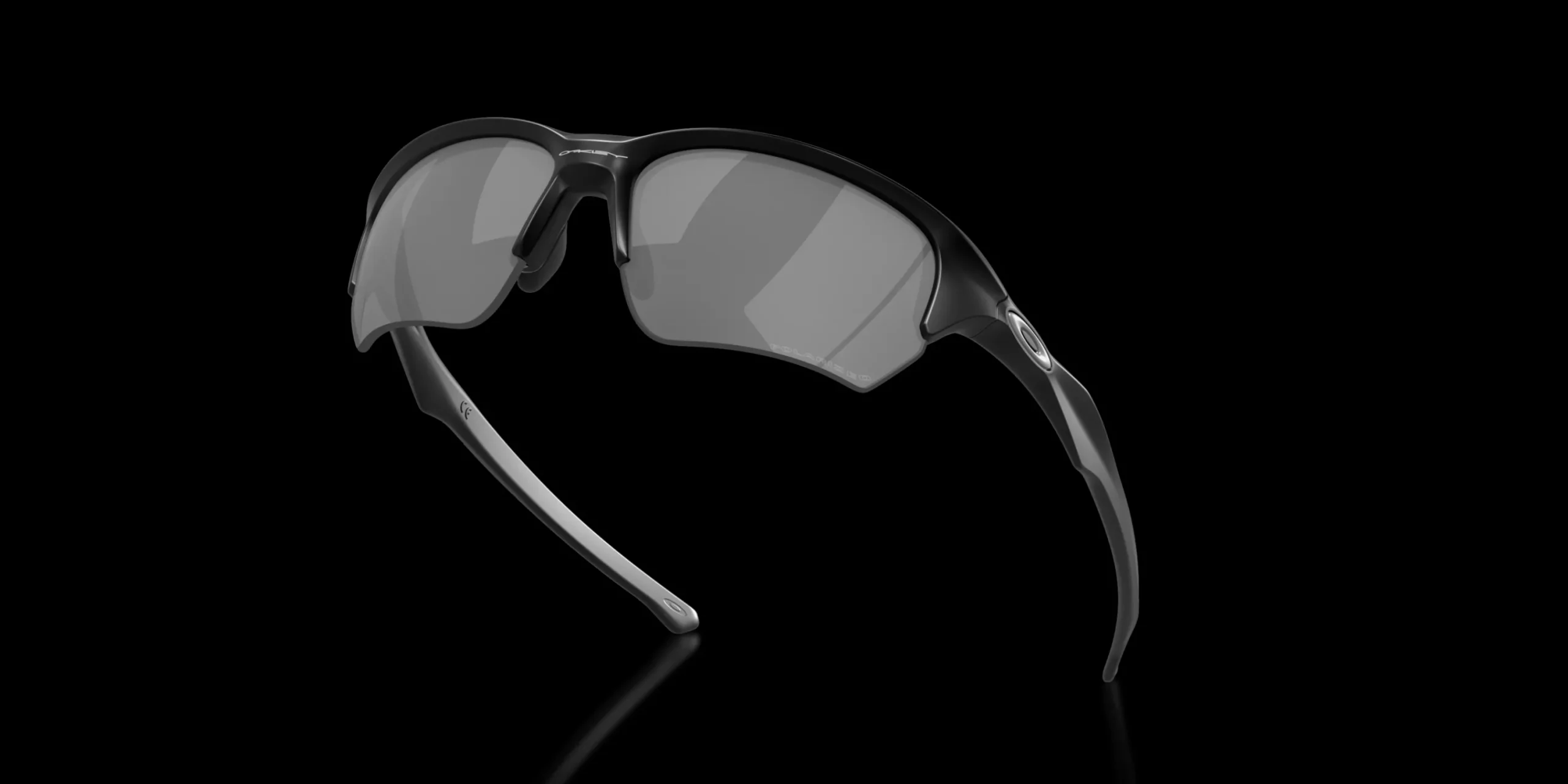 Flash Sale Flak® Beta Unisex Polariserte Brilleglass